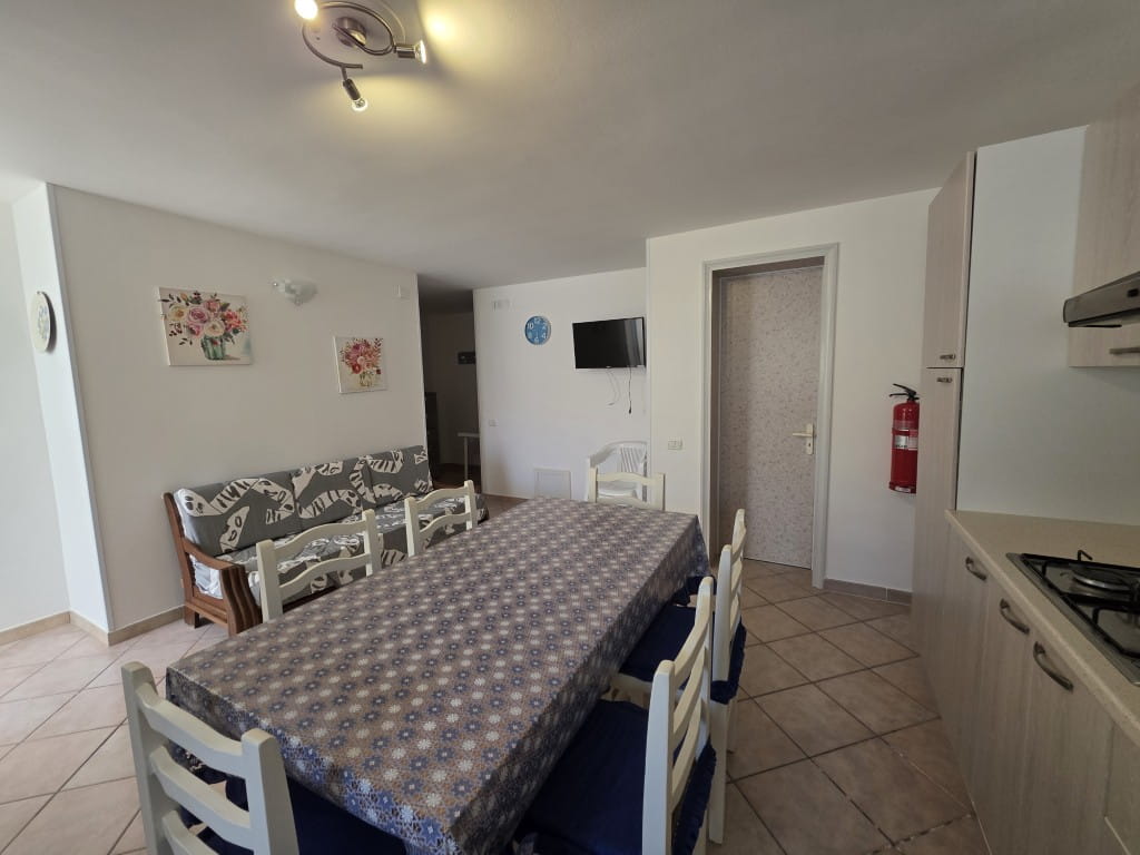 Giano Group Immobiliare